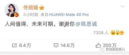 娱乐圈吃瓜汇总下载,揭秘明星幕后故事与热点事件